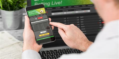 Best Dropping Odds Strategy ᐉ How To Predict Using Dropping Odds.